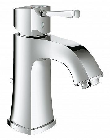 Смеситель для раковины Grohe Grandera 23303000 #1