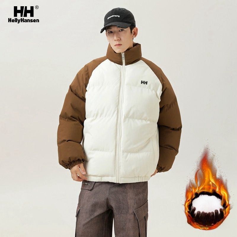 Куртка Helly Hansen #1