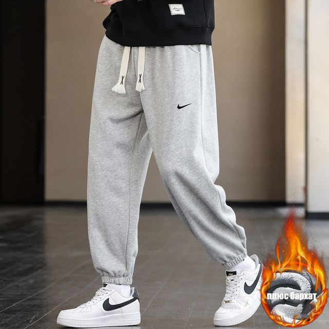 Брюки Nike Nike #1