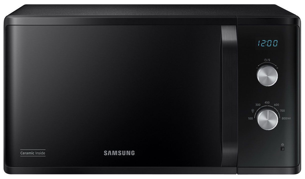 Микроволновая печь Samsung MS-23K3614AK #1