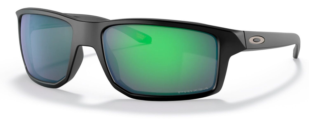 Oakley Очки солнцезащитные #1