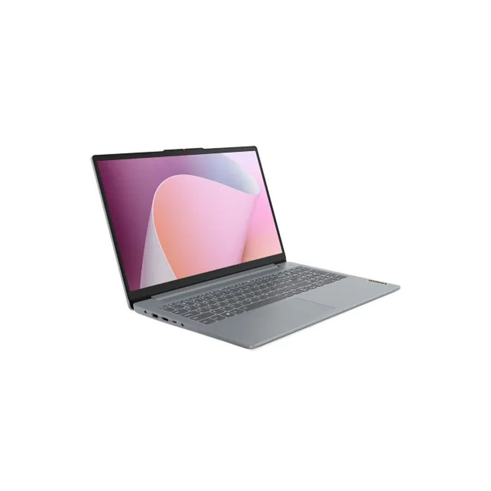 Lenovo IdeaPad Slim 3 16IAH8 Core i5 12450H 16Gb SSD1Tb Intel UHD Graphics 16" noOS grey Ноутбук 16", #1