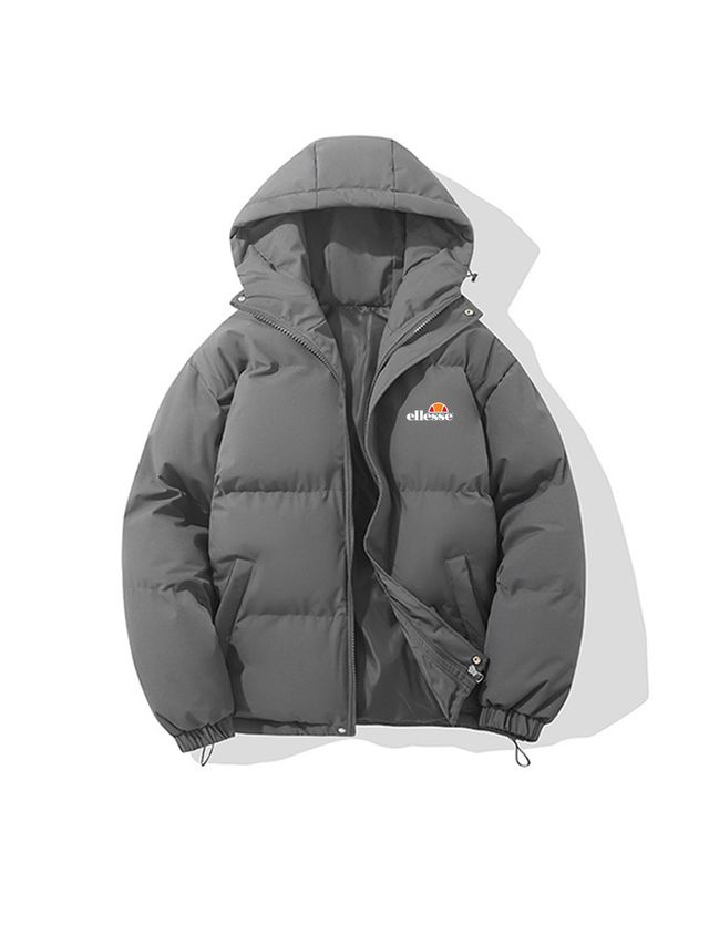 Пуховик Ellesse DOWN JACKET #1