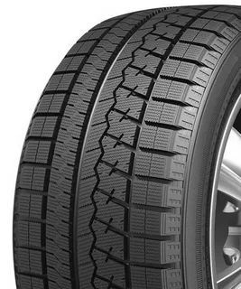 Sailun Arctic Шины  зимние 195/55  R15 85H #1