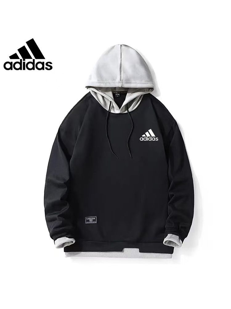 Толстовка adidas Sportswear #1