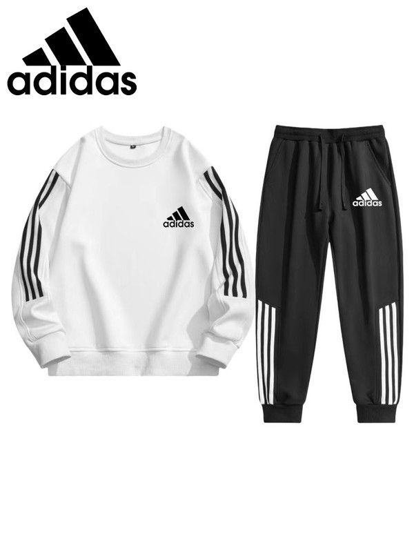 Костюм спортивный adidas Sportswear #1