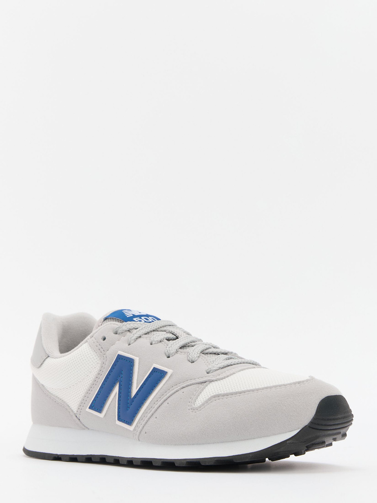 Кроссовки New Balance #1