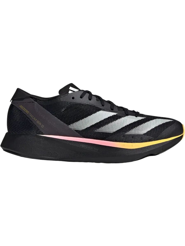 Кроссовки adidas Adizero Takumi Sen 10 M #1