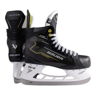 Коньки хоккейные BAUER Bauer  #1