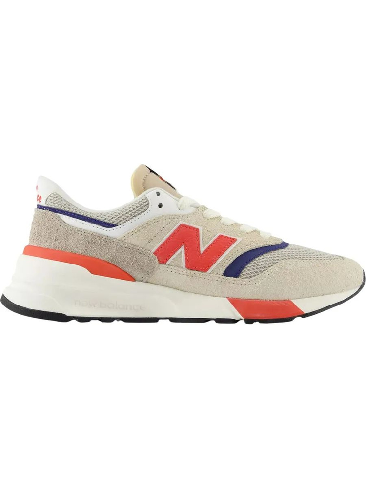 Кроссовки New Balance NB 997R #1