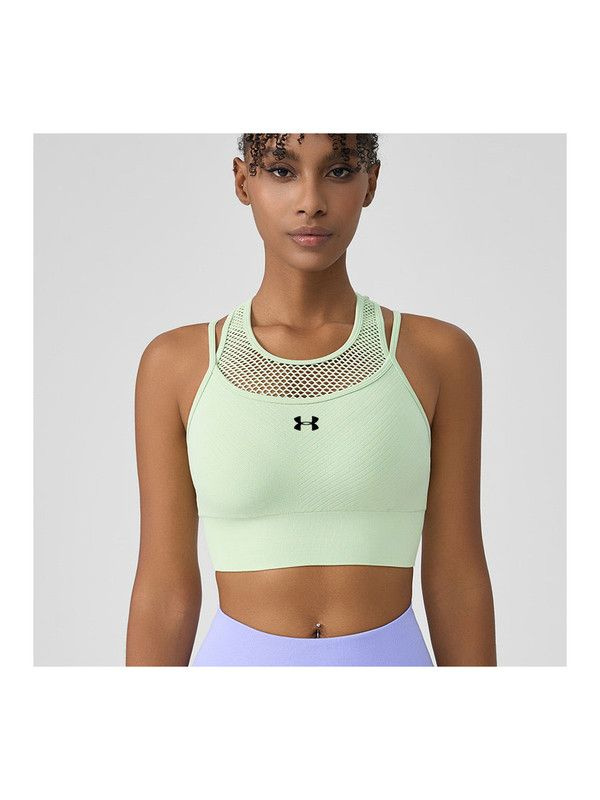 Топ-бра Under Armour UA #1