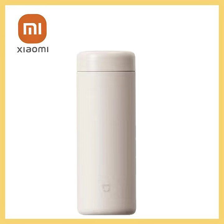 Xiaomi Матермос, 0.35 л #1