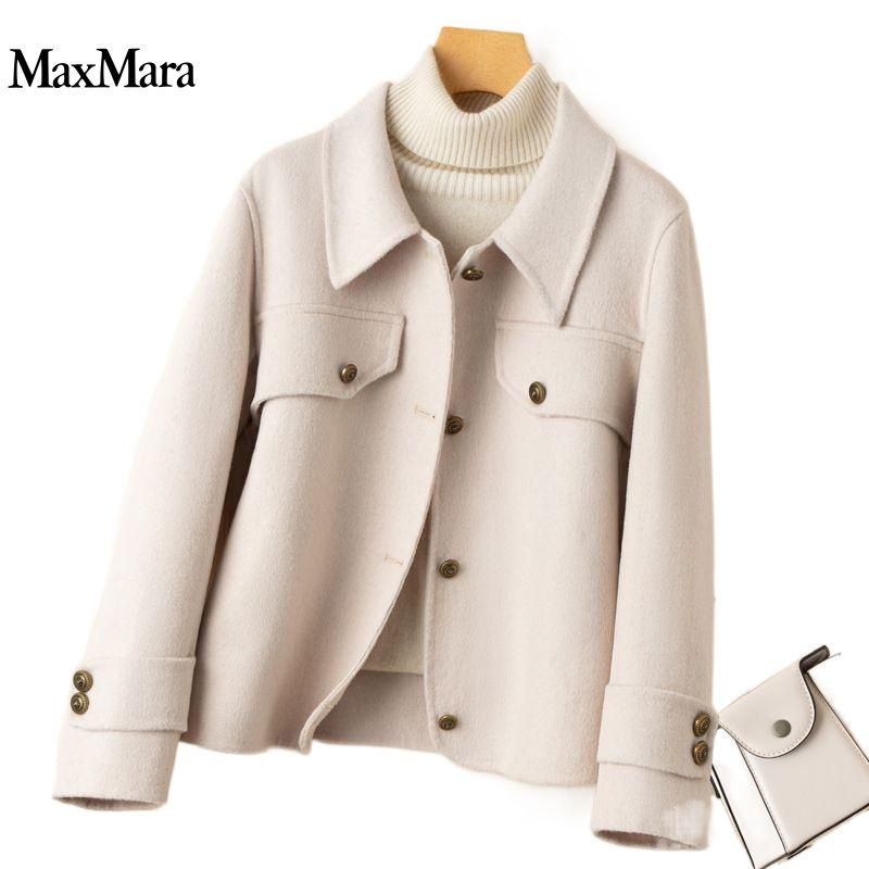 Пальто Max Mara #1