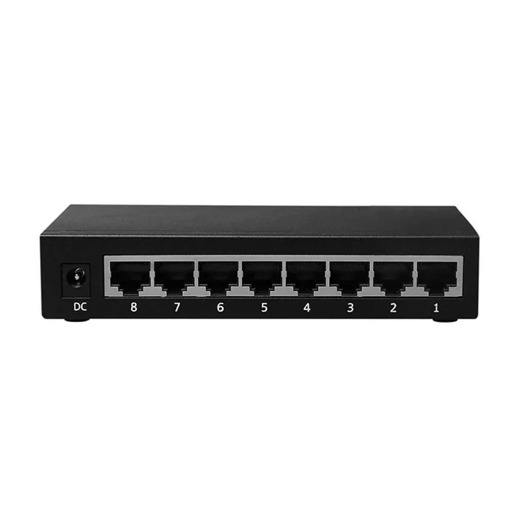 Умный переключатель poe. Коммутатор 8 портов poe. Qsw-1500-10e-poe-d. 4 портовый коммутатор гигабитный с пое. Сетевой коммутатор на 8 портов.
