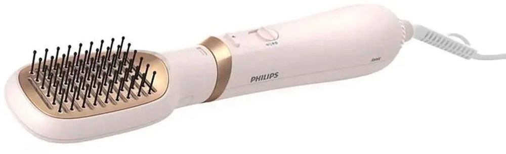 Фен-щетка Philips BHA310/00 #1