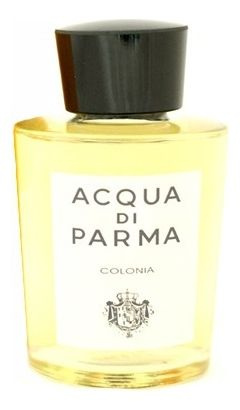 Acqua di Parma Colonia Одеколон унисекс 50 ml #1