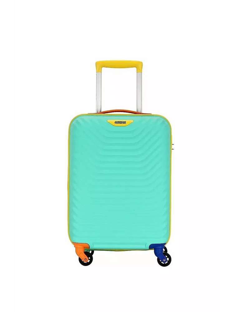 American Tourister Чемодан Полипропилен 66 см #1