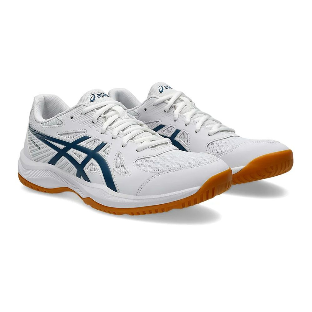 Кроссовки ASICS #1