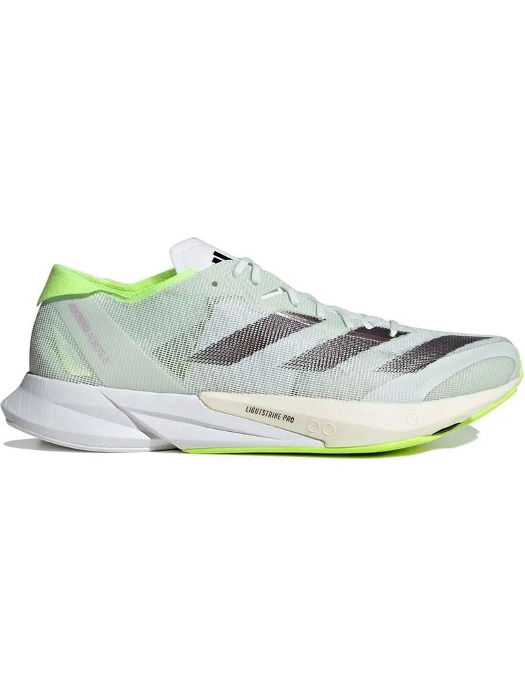 Кроссовки adidas Adizero Adios 8 #1