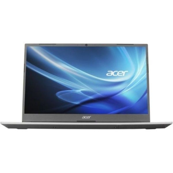 Acer Aspire Lite AL15-41 Ноутбук 15.6", AMD Ryzen 7 5700U, RAM 16 ГБ, SSD 512 ГБ, AMD Radeon, Без системы, #1