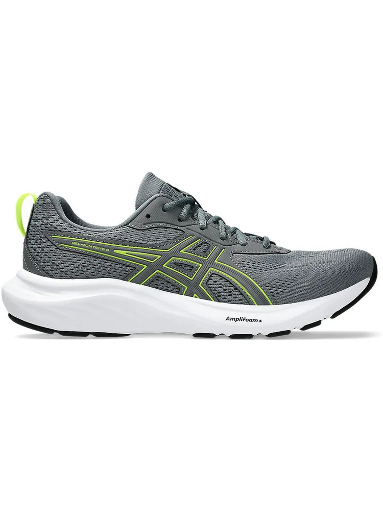 Кроссовки ASICS GEL-CONTEND 9 #1