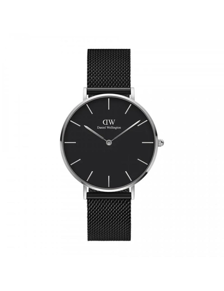 Daniel Wellington Часы наручные Кварцевые DW00100222 28 мм #1