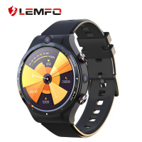 Lemfo lem6 pro clearance