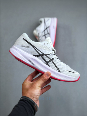 NIKE ASICS Hyper Speed купить на OZON по низкой цене в Казахстане