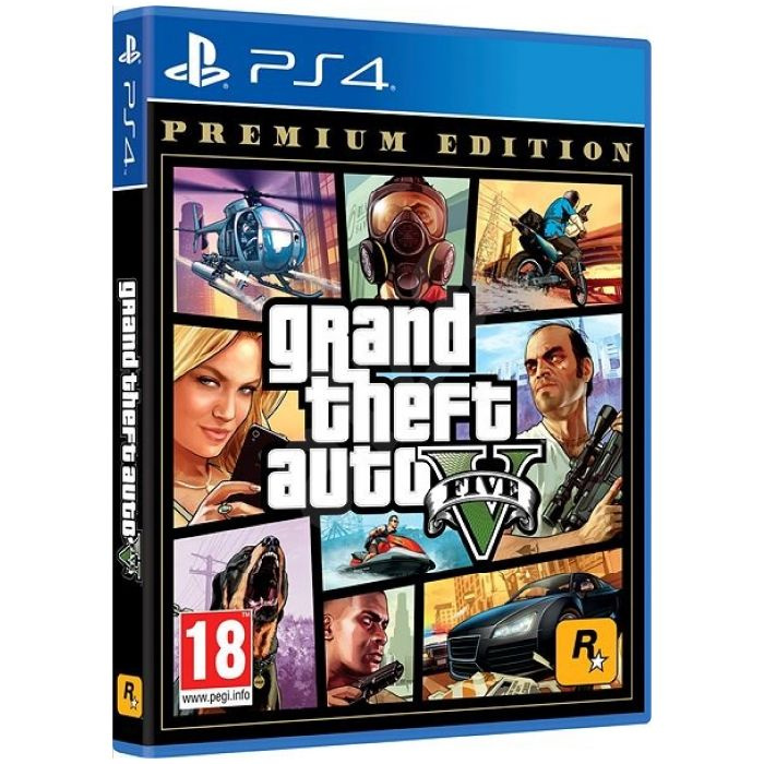 Игры Для Psp Gta 5 Купить