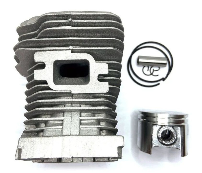 Поршневая штиль 250. Поршни stihl re 361,461, 4747-760-7050. Поршневая бензопила штиль 250. Поршневая мс 250. Поршневая группа на штиль 250.