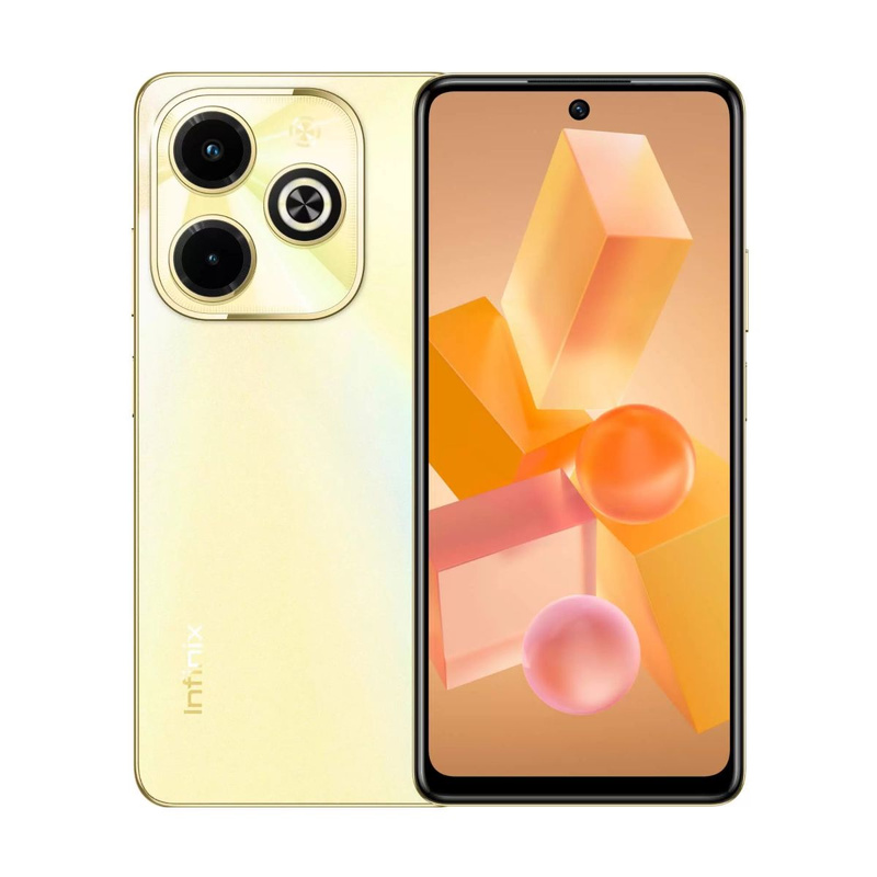 Smart 8 plus 4 64. Smart 8 plus 4 64