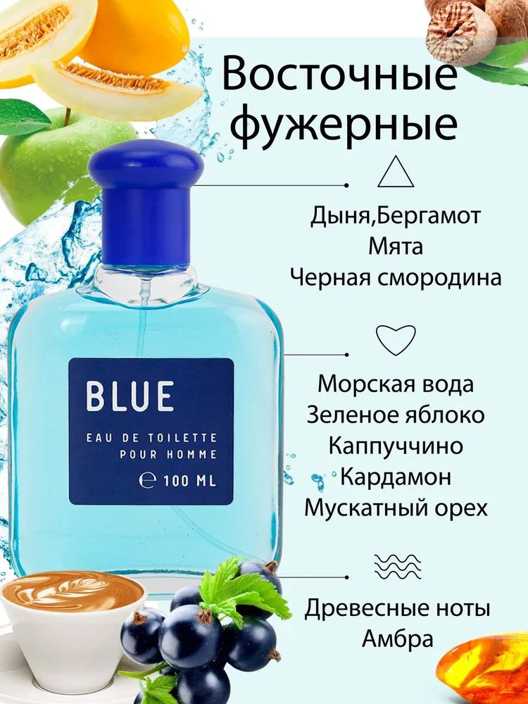 https://www.ozon.ru/product/tualetnaya-voda-muzhskaya-100ml-colour-essences-blue-794204346/