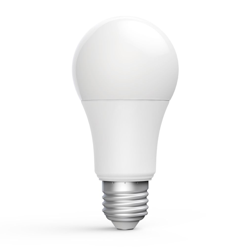 Умная лампа  Aqara Light Bulb T1