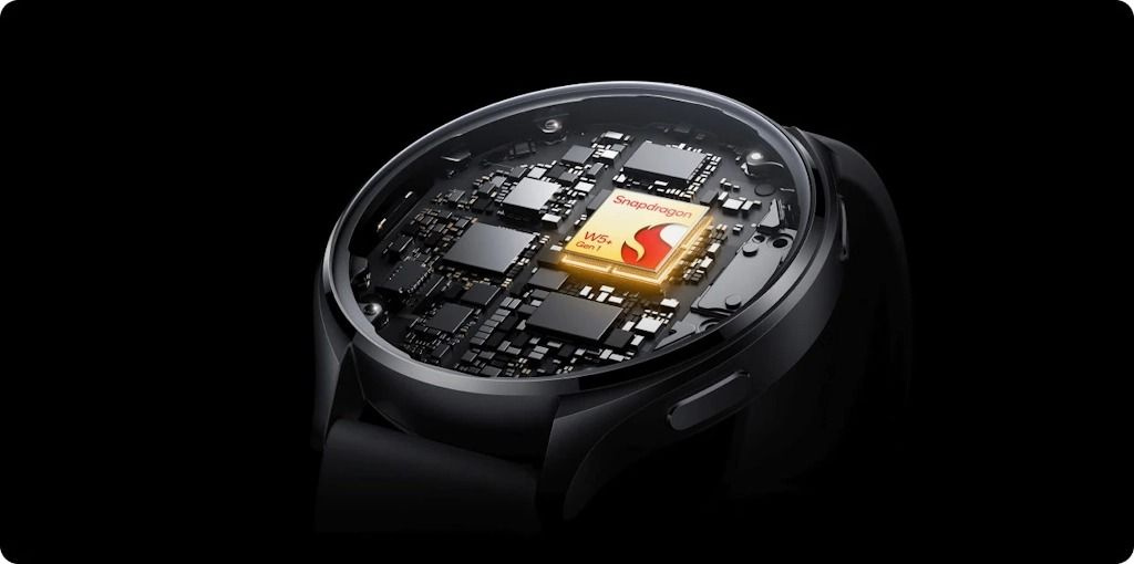 Xiaomi watch s2 (42 мм). Xiaomi watch 2 mir pay. Xiaomi watch 2 pro. Amazfit gtr lite. Xiaomi watch 2 mir pay.