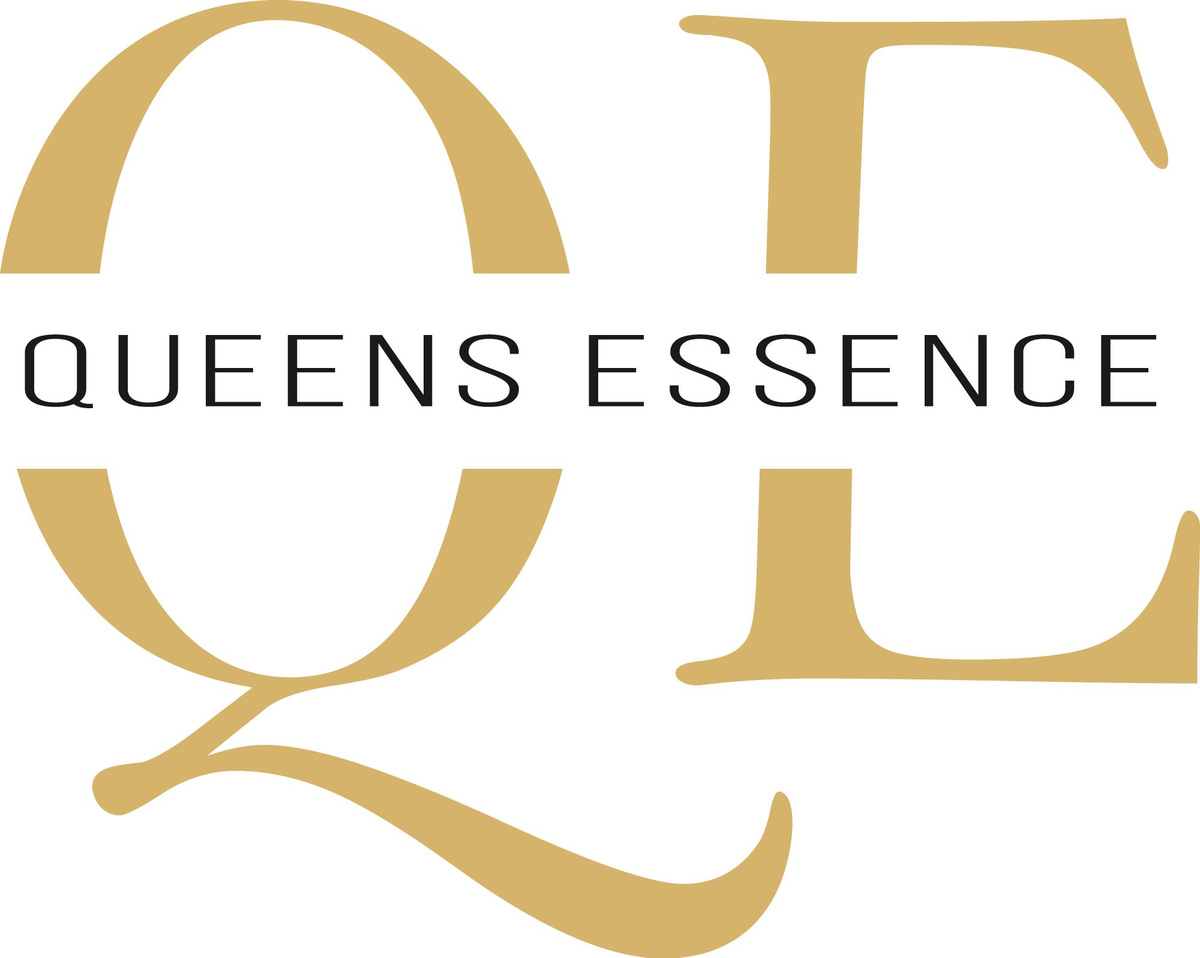 Аромадиффузоры для дома, автомобильные ароматизаторы серии Queens Essence. А так же флаокны, отдушки и заправки для диффузоров в нашем магазине на Ozon