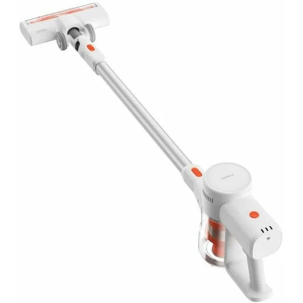 Пылесос xiaomi vacuum cleaner g20 max