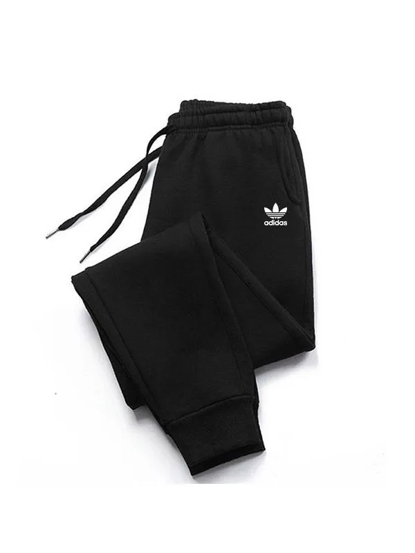 БрюкиAdidas