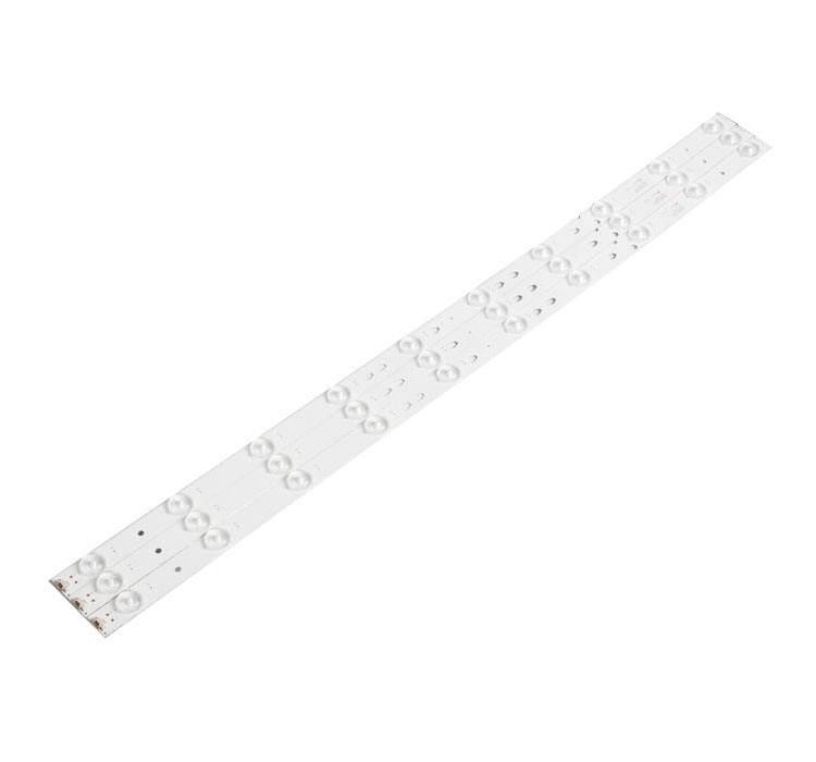 ПодсветкадлятелевизораTelefunkenTF-LED32S39T2S