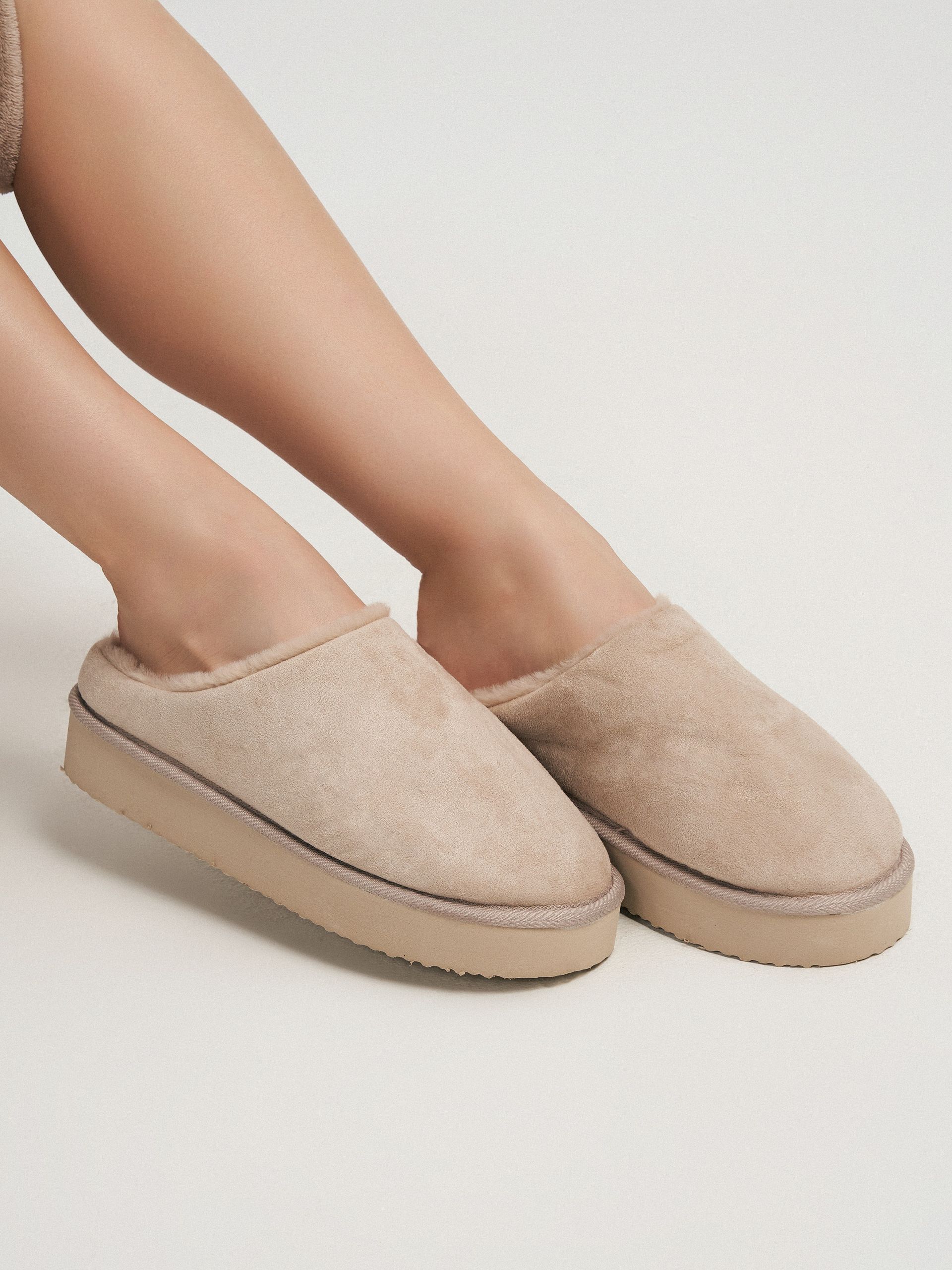 ТапочкиТВОЕ