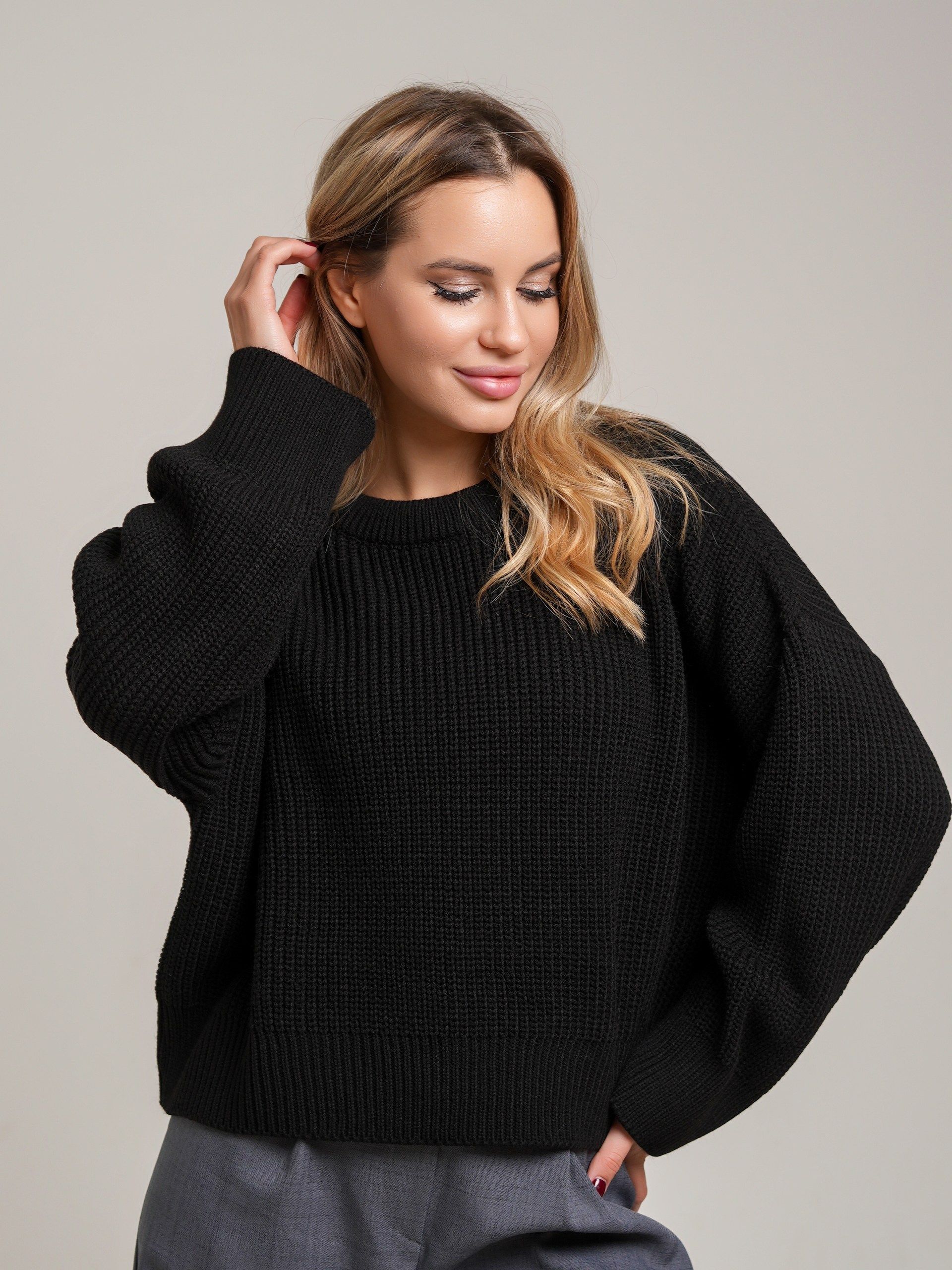 Свитеры,джемперыикардиганыдлябеременныхАбайхан