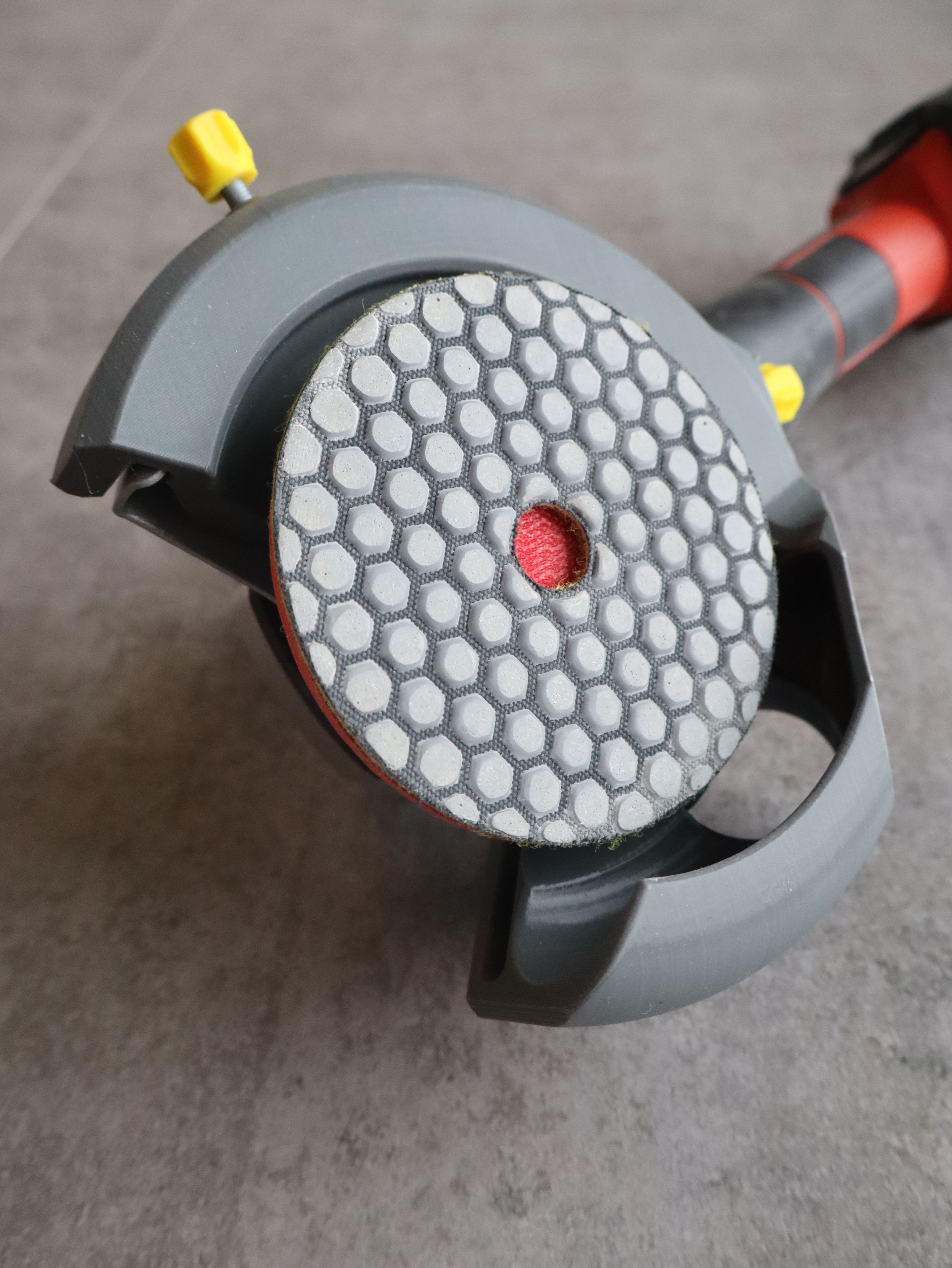 Пылеотводдляагшк