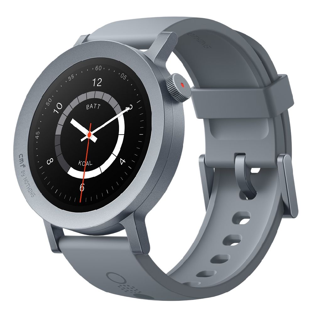 CmfWatchPro
