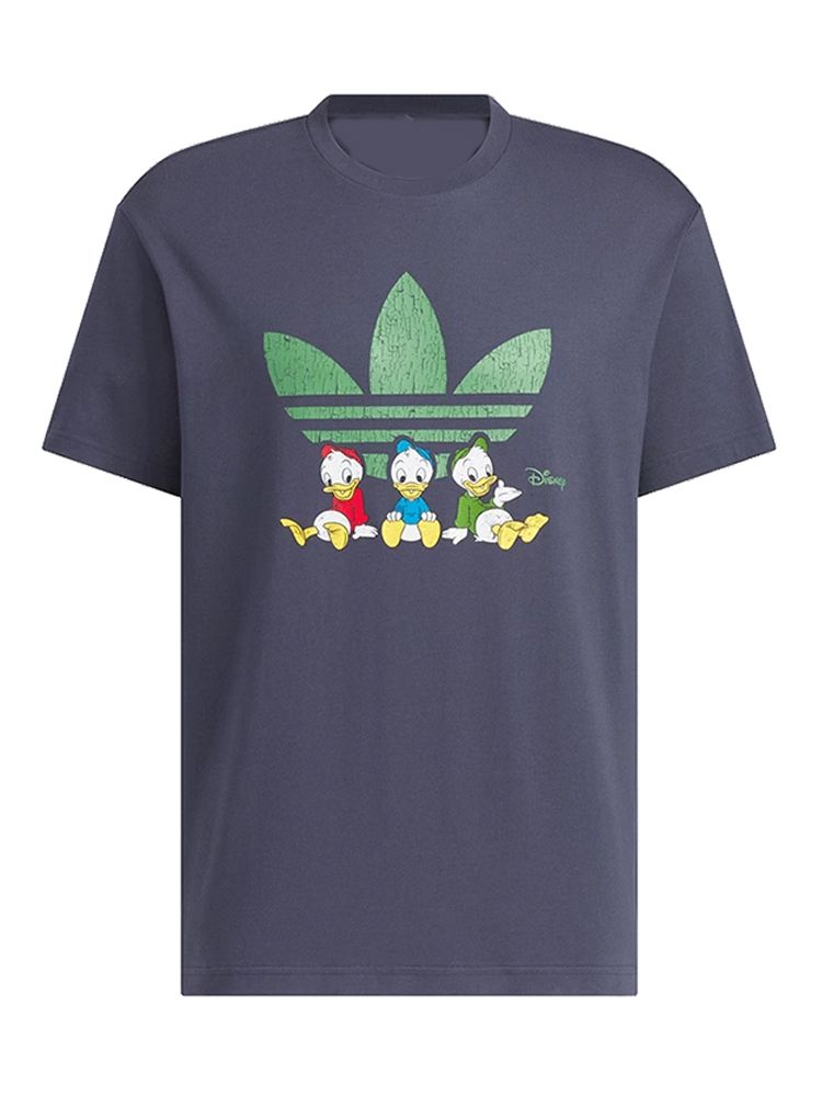 ПолоСпортивнаяфутболкаAdidas