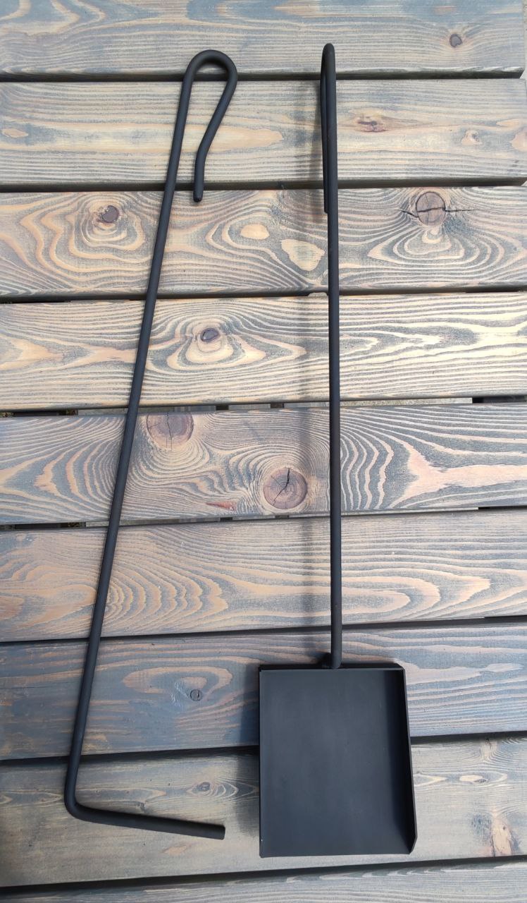 Совокикочерга-длямангала,камина,печи