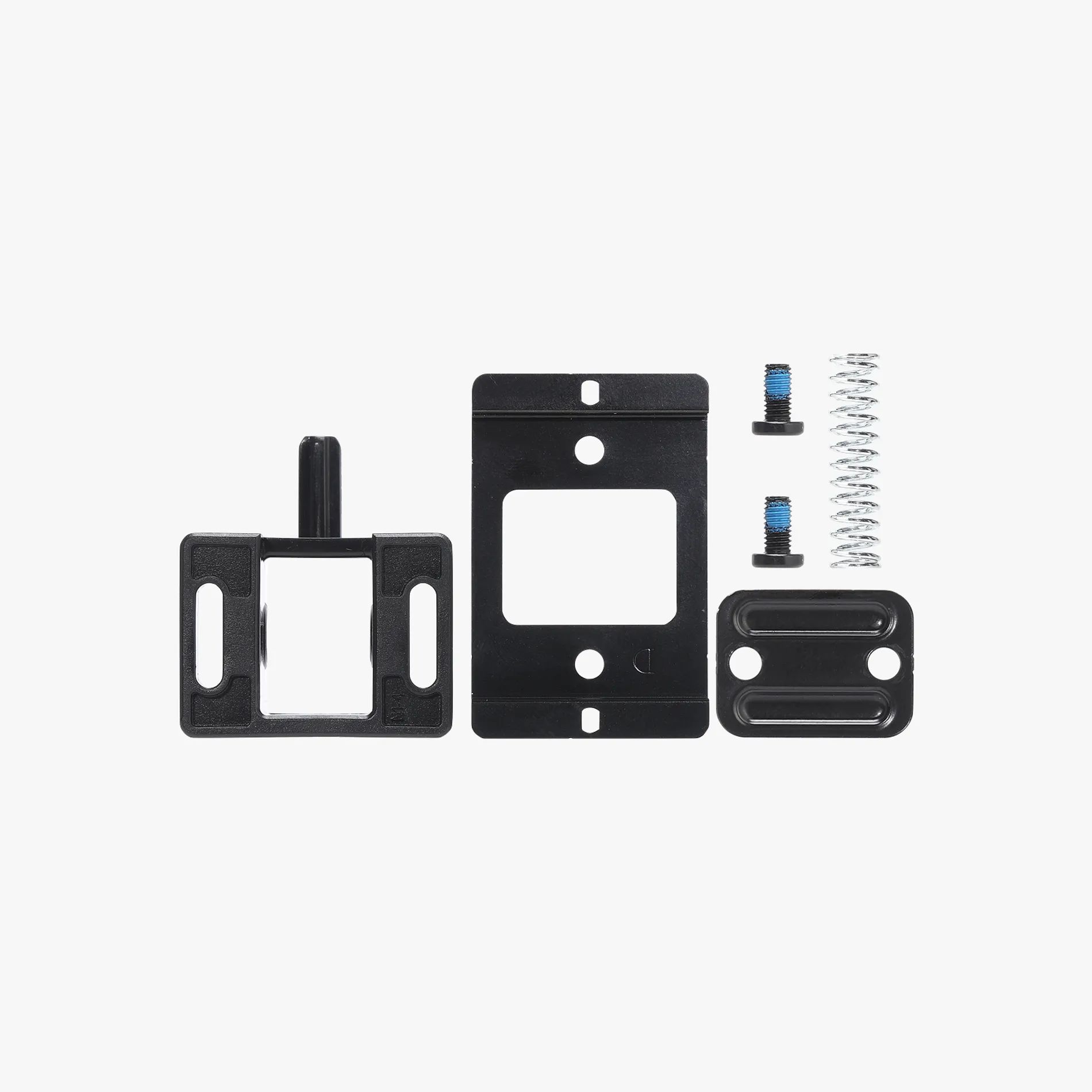 НатяжительремняXY/BambuLabH2DXYBeltTensionerОРИГИНАЛ