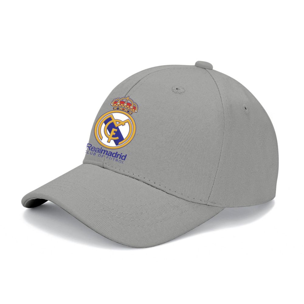 БейсболкаФутбольныйклубРеалМадридFCRealMadrid