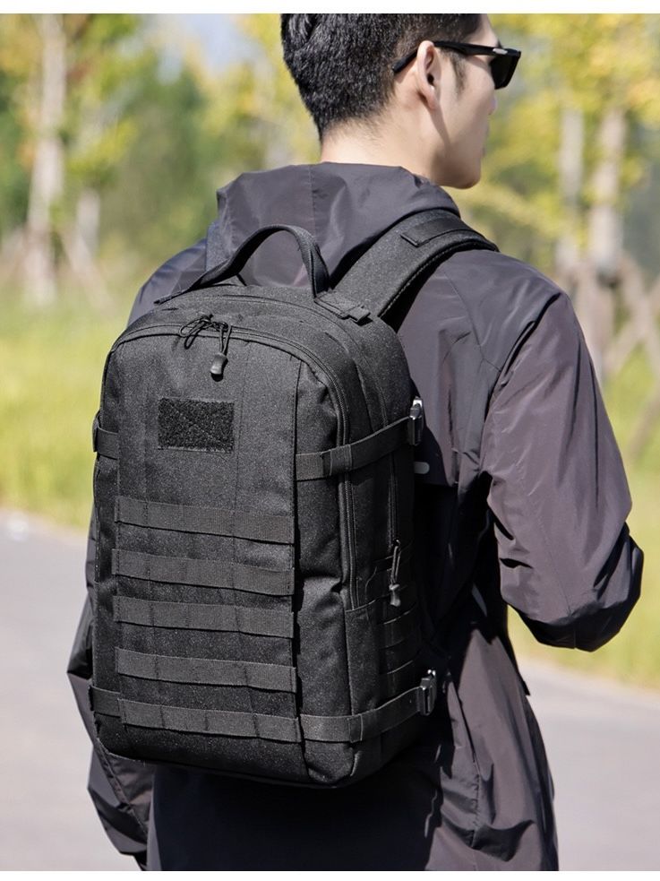 MardingtopРюкзактактический,объем:25л