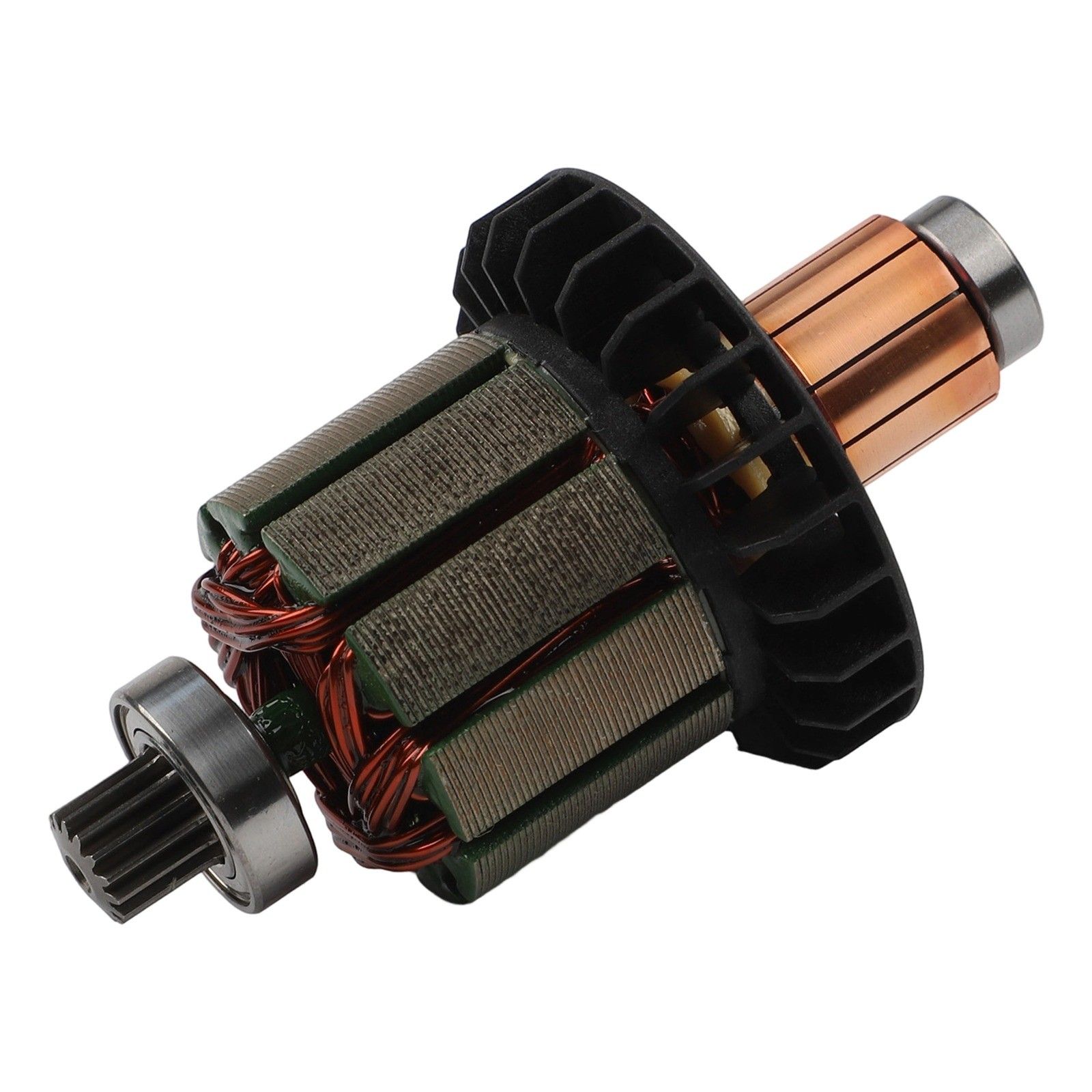 619380-9дляDDF482DHP482DHP482RAEDHP482ZDDF482RMEDHP482RME