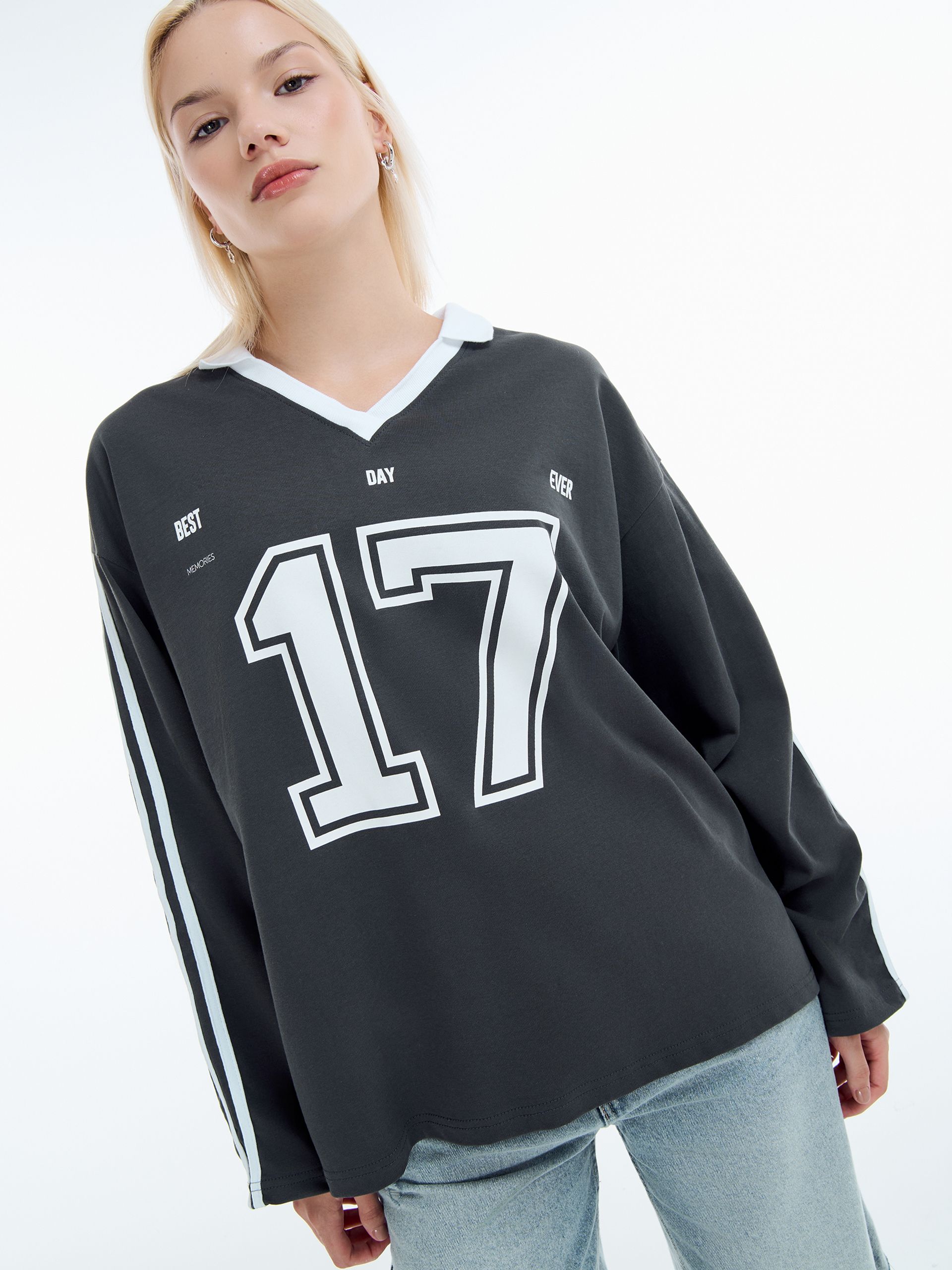 ПолоТВОЕBacktoschool