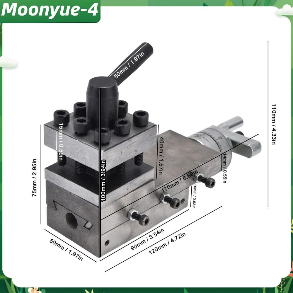 Инструментдержателяаксессуаровтокарногостанка